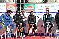 VBS_3118 - Rally Nazionale Il Grappolo Storico 2025 - Premiazione